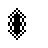 (6) cursor.cur Preview