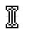 (6) cursor.cur Preview