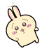Usagi.ani 200% version