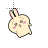 Usagi.ani Preview