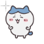 Hachiware.ani HD version
