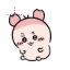 Kani.ani HD version