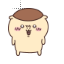 Kuri-Manju.ani HD version