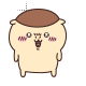Kuri-Manju.ani 200% version