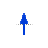 Sonic Cursor Alternate Select.cur Preview