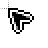 1 cursor.cur Preview