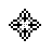 5 cursor.cur Preview