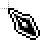 7 cursor.cur Preview