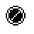 8 cursor.cur Preview