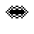 10 cursor.cur Preview