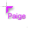 Paige.cur Preview