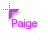 Paige.cur