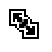 11 cursor.cur Preview