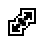 12 cursor.cur Preview