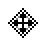 17 cursor.cur Preview