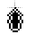 13 cursor.cur Preview
