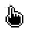 14 cursor.cur Preview