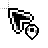 15 cursor.cur Preview