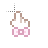 hellokittyhand.cur Preview