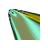 kusprb.ani Preview