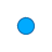 Link Select.ani Preview