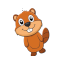 Boberek.cur HD version