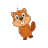 Boberek.cur Preview