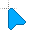 Link Select.ani Preview