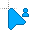 Person Select.ani Preview