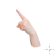 hand cursor.ani 200% version