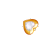 Locked heart.cur Preview