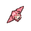 Teto1.cur HD version