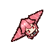 Teto1.cur 200% version