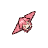 Teto1.cur Preview