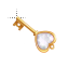 Magic key.ani HD version