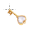 Magic key.ani Preview