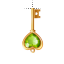 alternate magic key.cur HD version