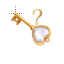 Help magic key.cur HD version