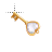 Working magic key.ani Preview