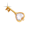Link magic key.ani HD version