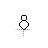 Person Select.cur Preview