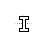 Text Select.cur Preview