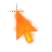Fire.ani Preview