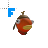 Fortnite.fishstick.cur Preview
