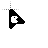 Normal.ani Preview