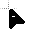 loading1.ani Preview