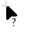 question.cur Preview