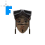 Renegade Raider.cur HD version