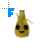 peely.cur Preview