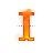 Fire text.ani Preview